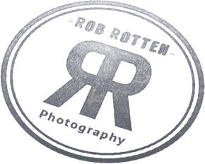 Rob Rotten Photography